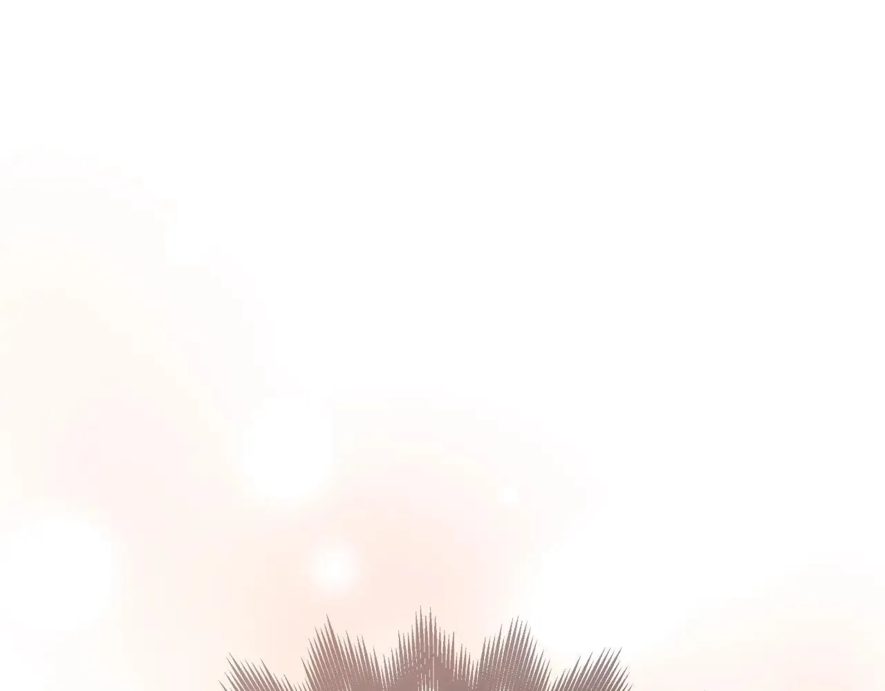 第244话 战争结束 第104页