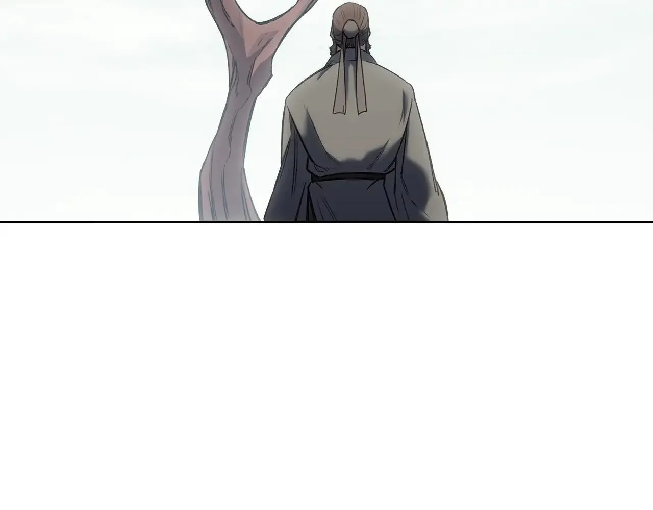 第244话 战争结束 第107页