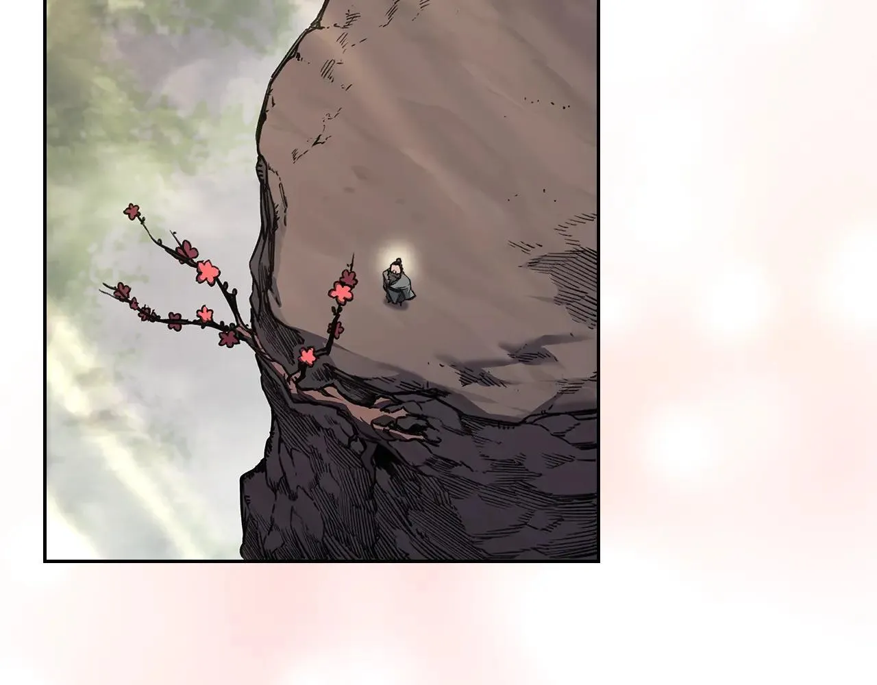 第244话 战争结束 第109页