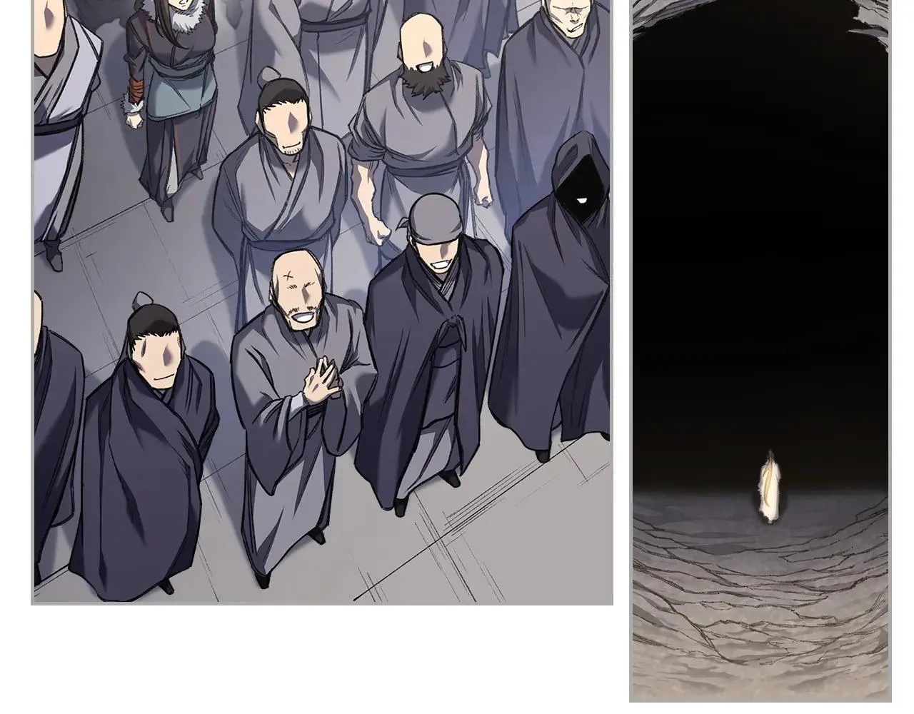 第244话 战争结束 第118页