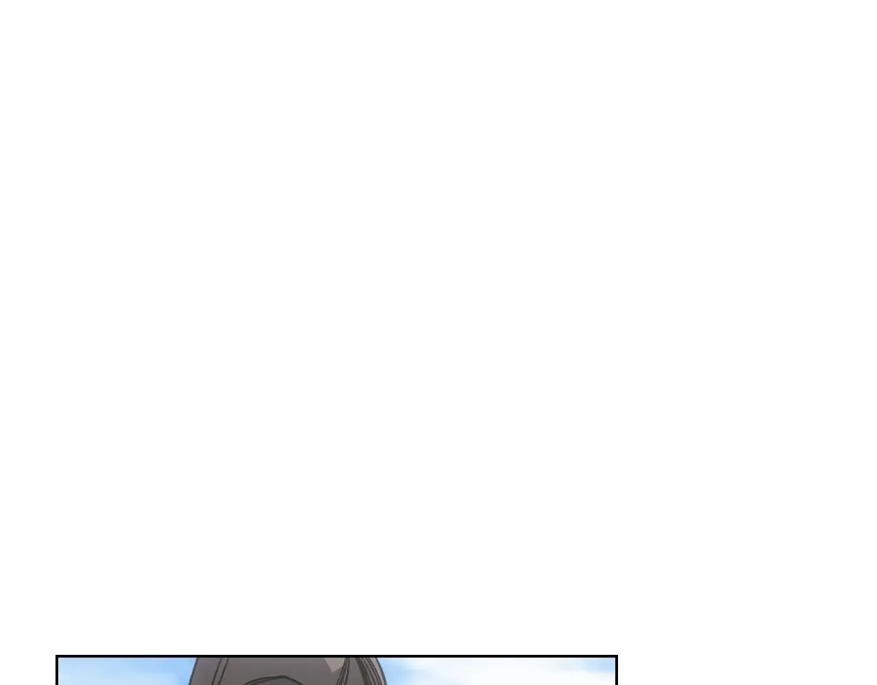 第244话 战争结束 第120页