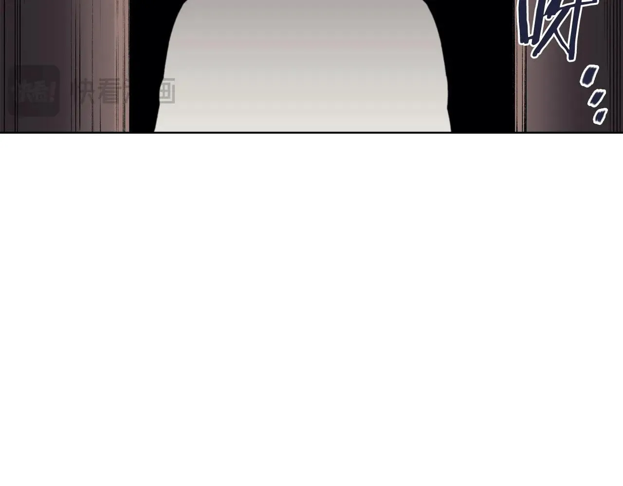 第244话 战争结束 第127页