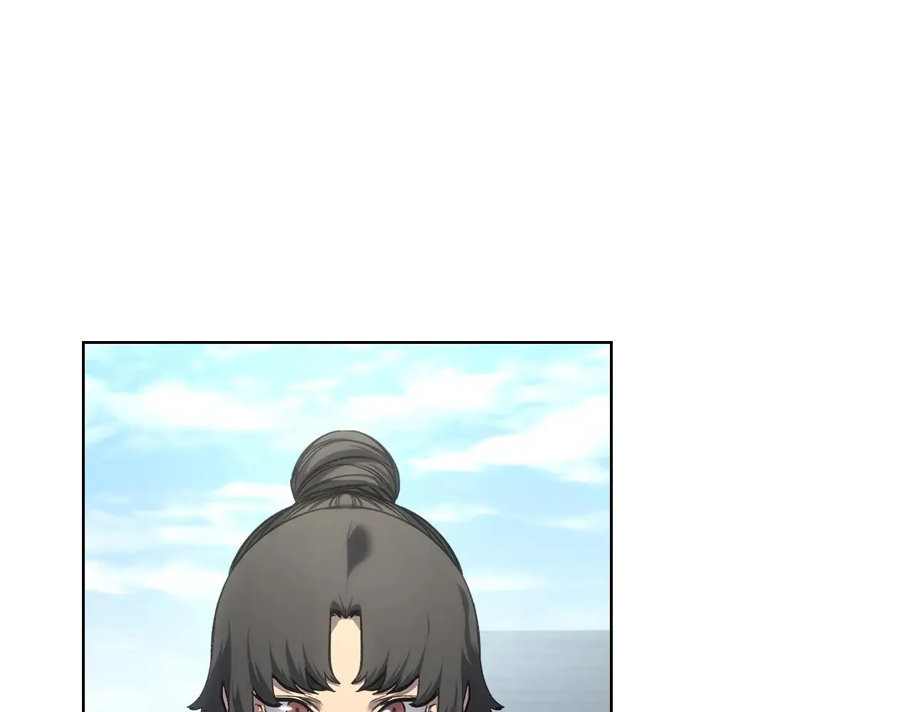 第244话 战争结束 第128页
