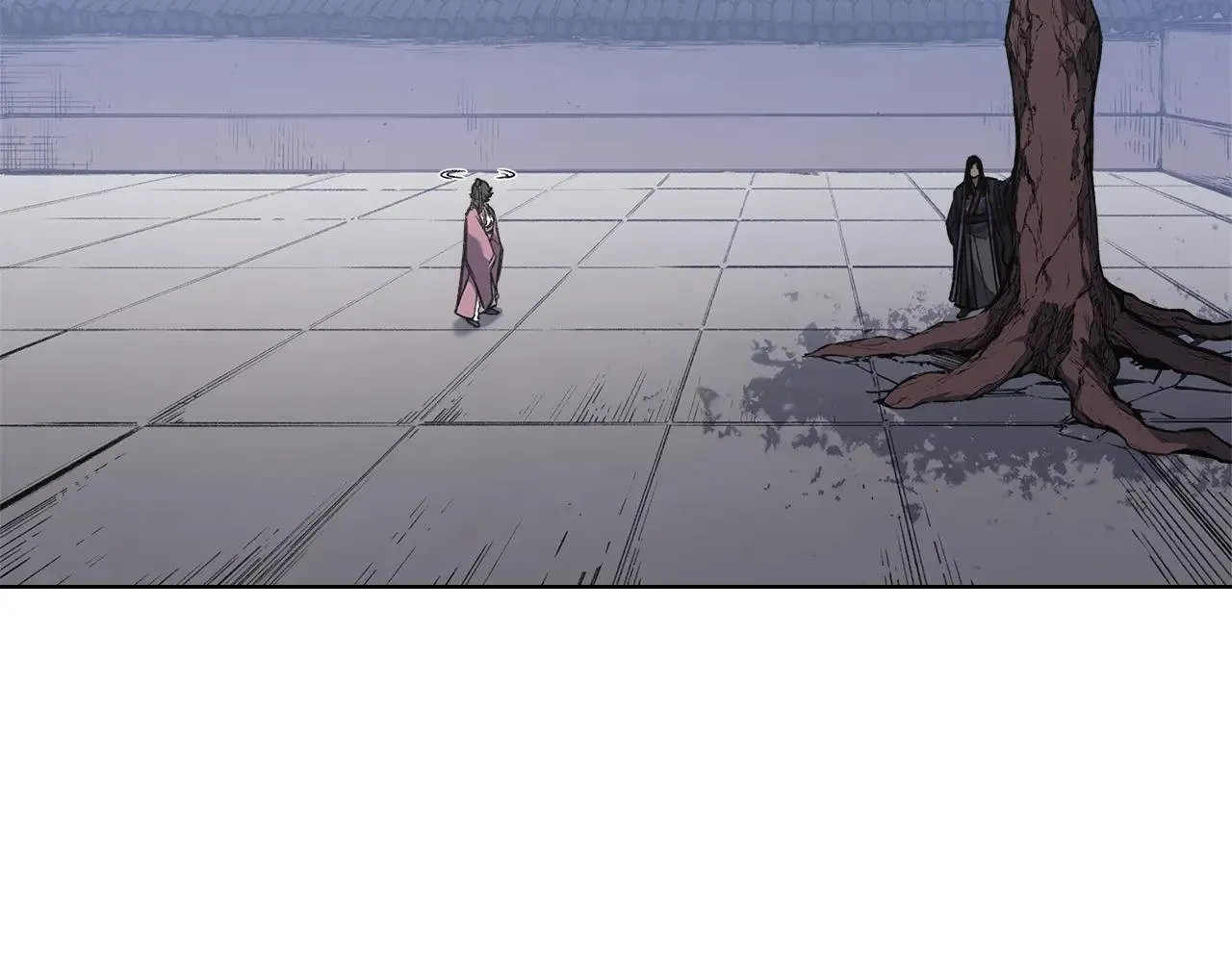 第244话 战争结束 第143页
