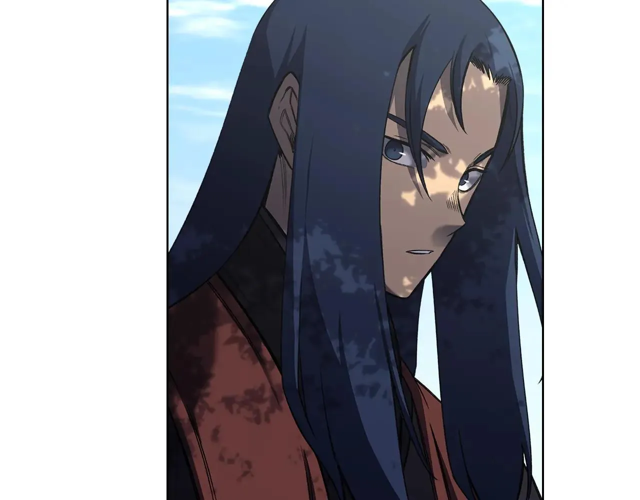 第244话 战争结束 第149页