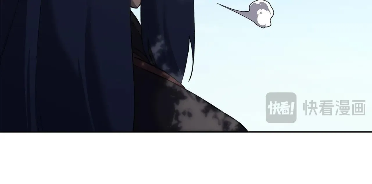 第244话 战争结束 第160页