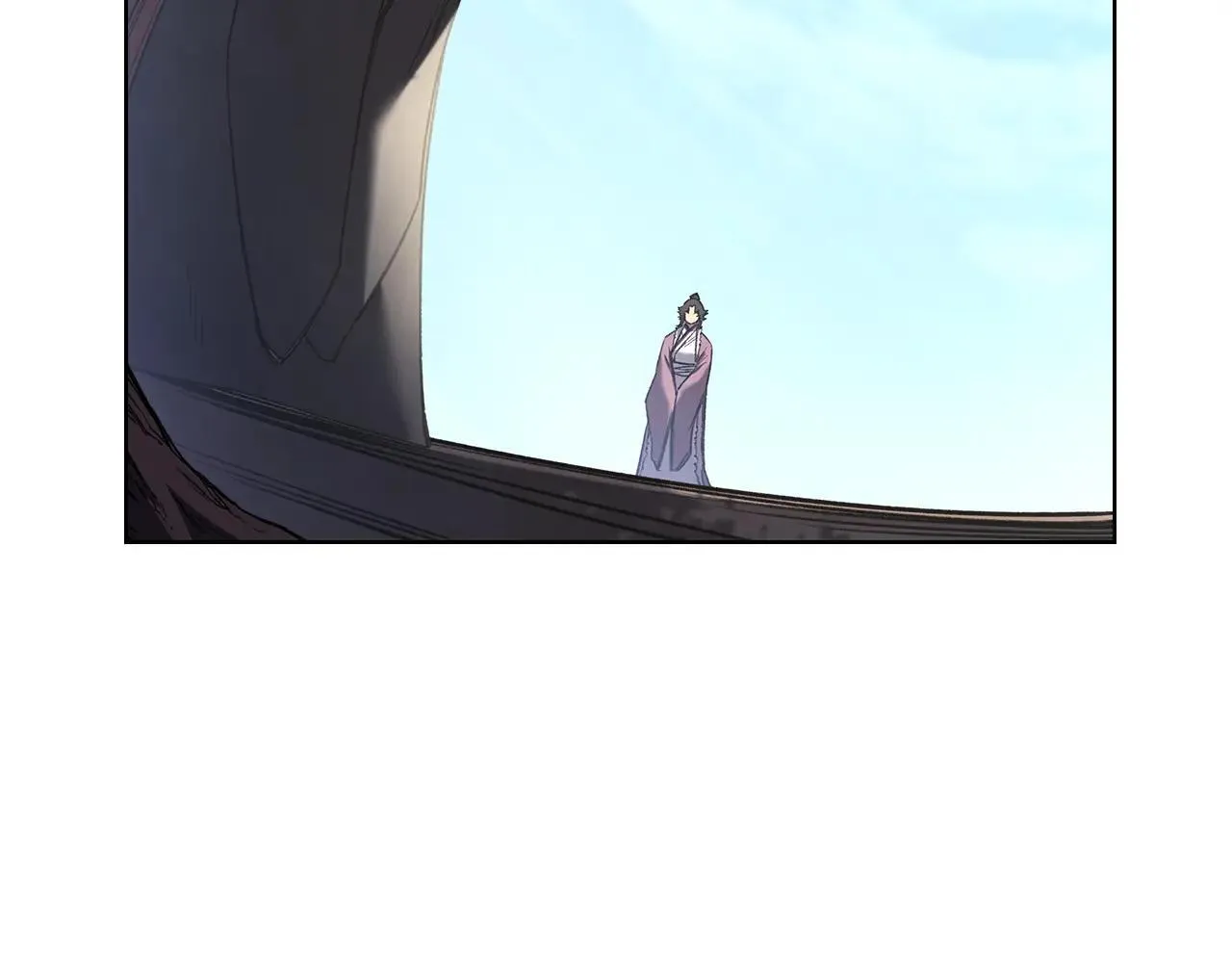 第244话 战争结束 第167页