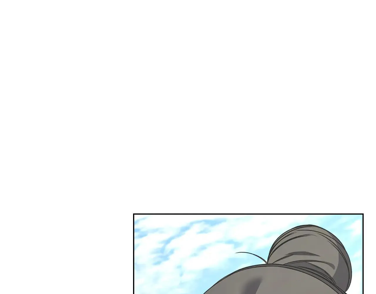第244话 战争结束 第168页