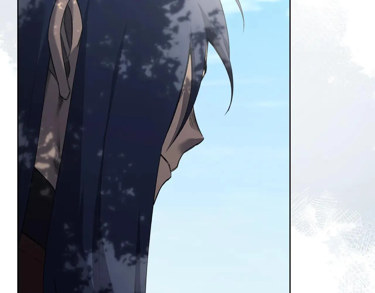 第244话 战争结束 第172页