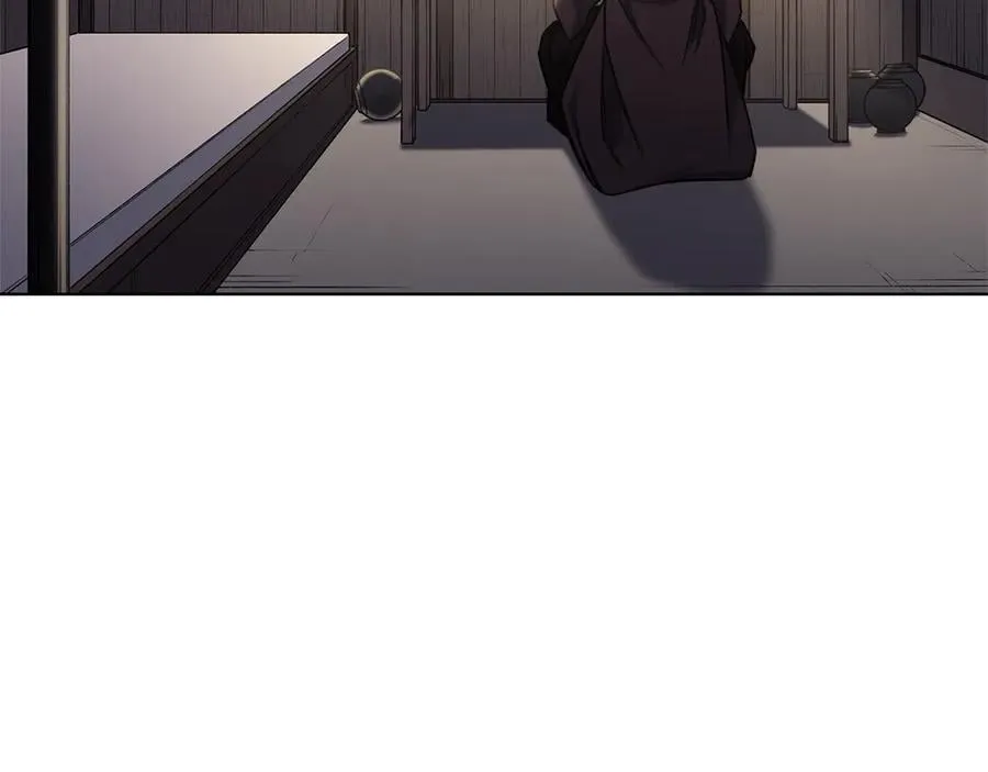 第245话 欠债还钱 第7页