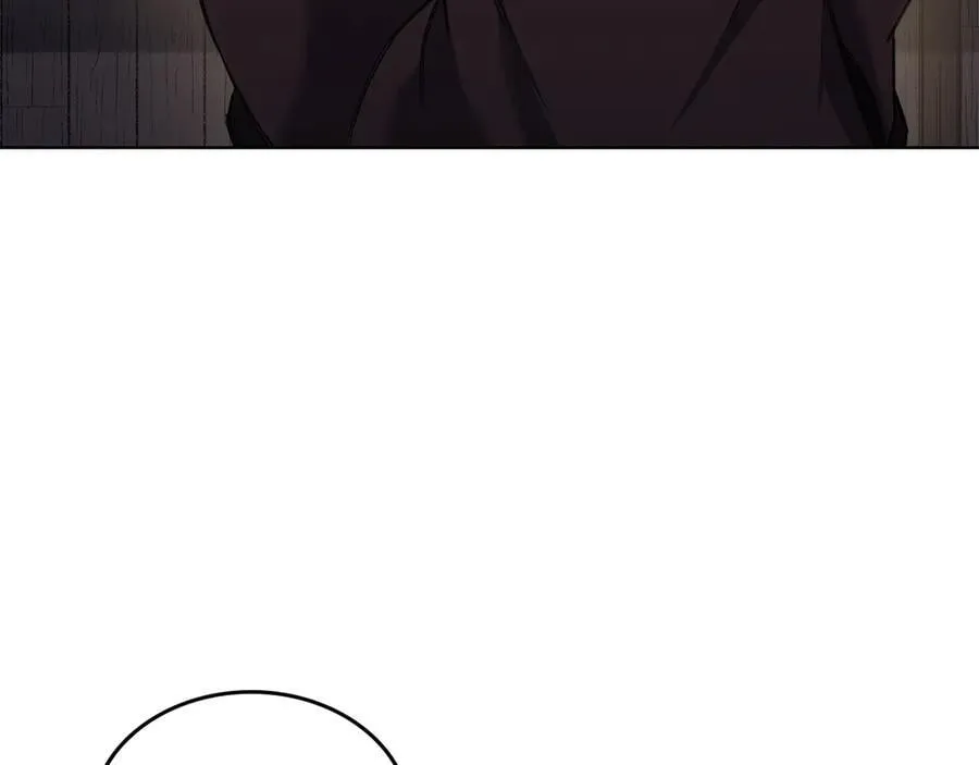 第245话 欠债还钱 第10页