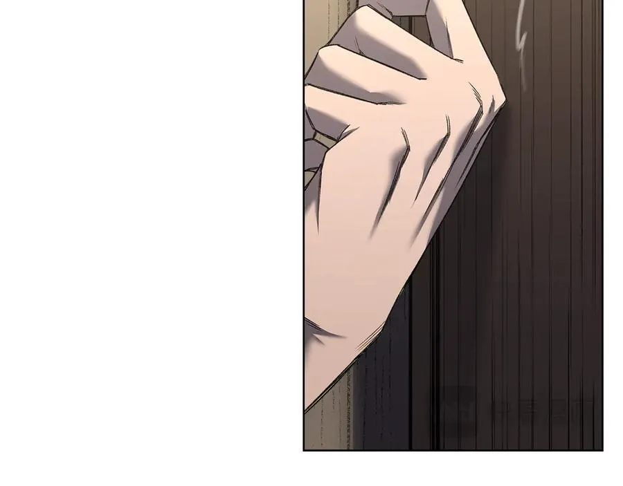 第245话 欠债还钱 第14页
