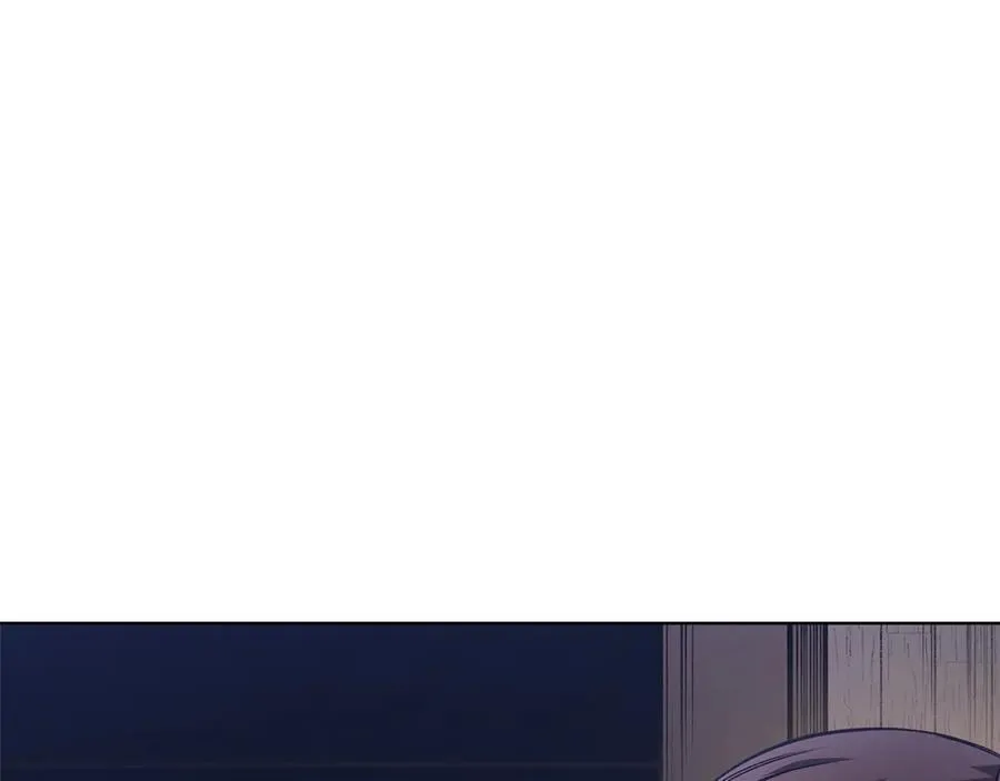 第245话 欠债还钱 第28页