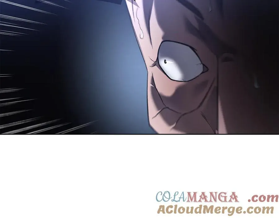 第245话 欠债还钱 第53页