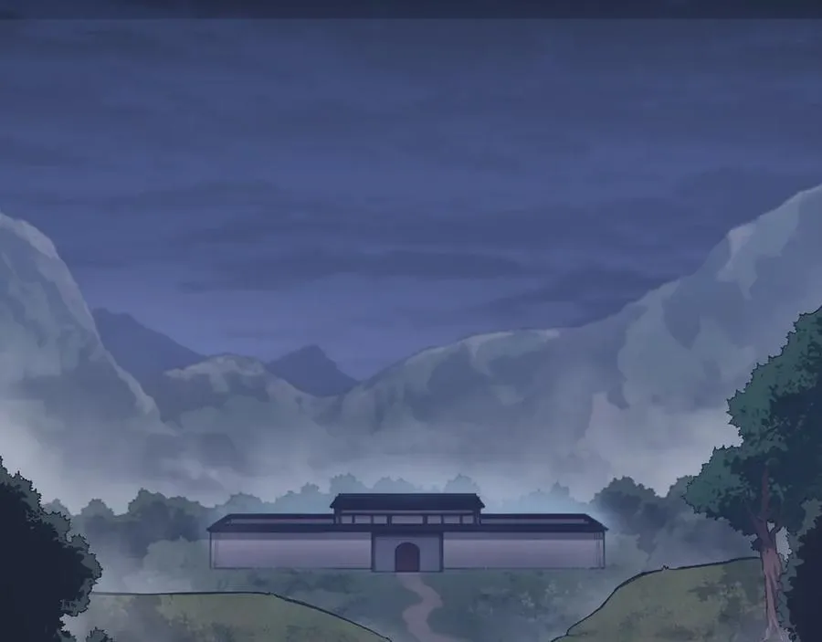 第245话 欠债还钱 第58页