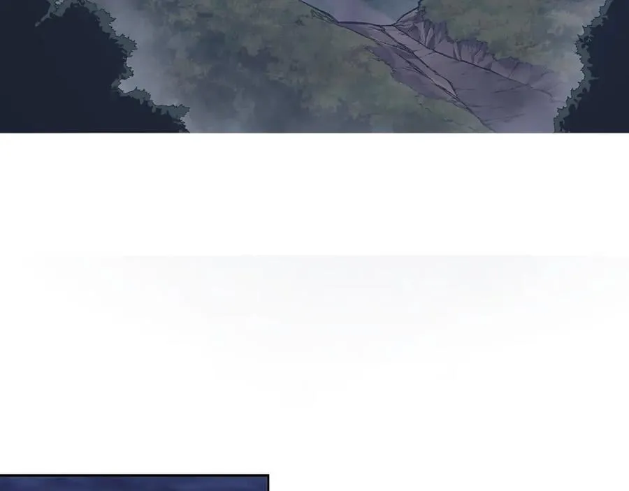 第245话 欠债还钱 第59页
