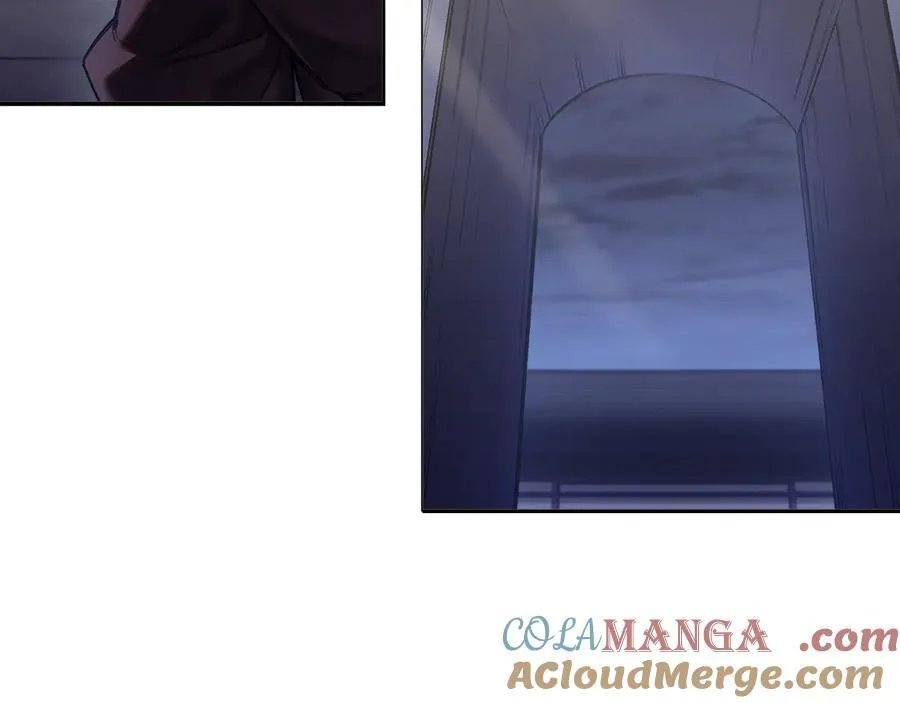 第245话 欠债还钱 第61页