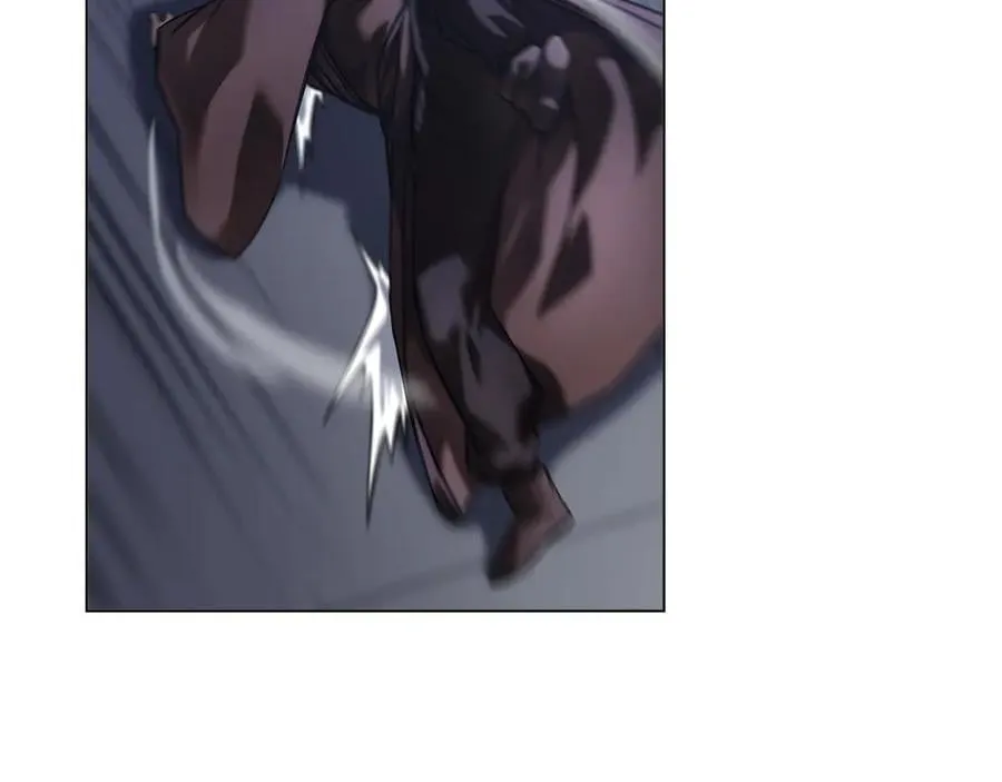 第245话 欠债还钱 第63页