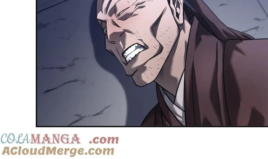 第245话 欠债还钱 第65页