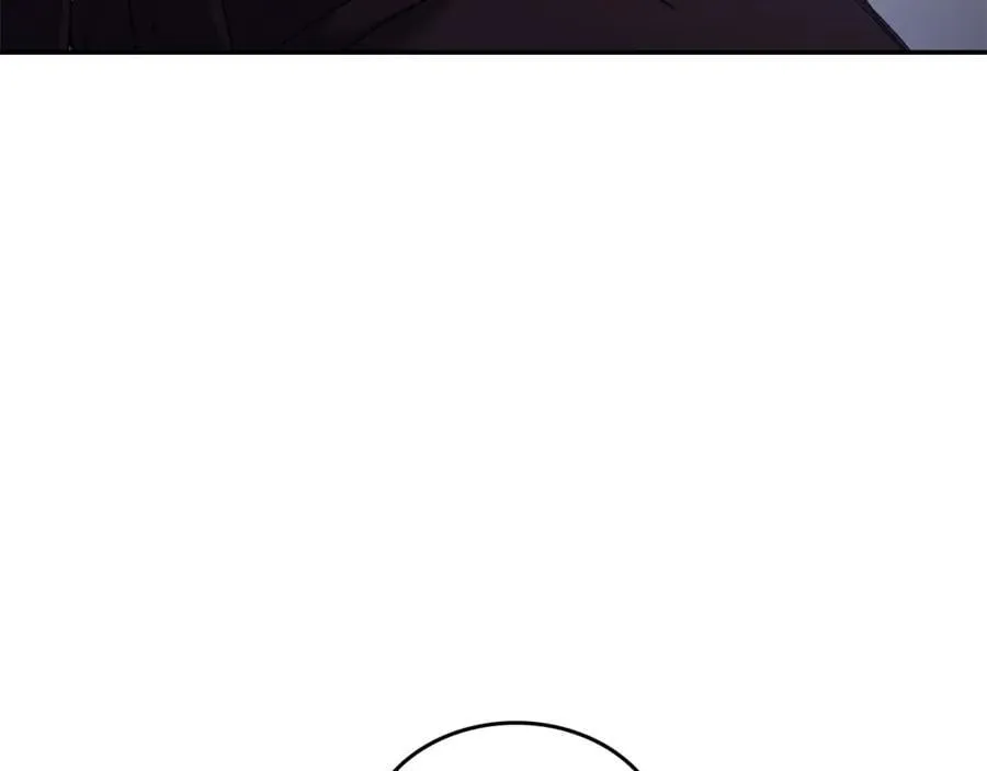 第245话 欠债还钱 第72页
