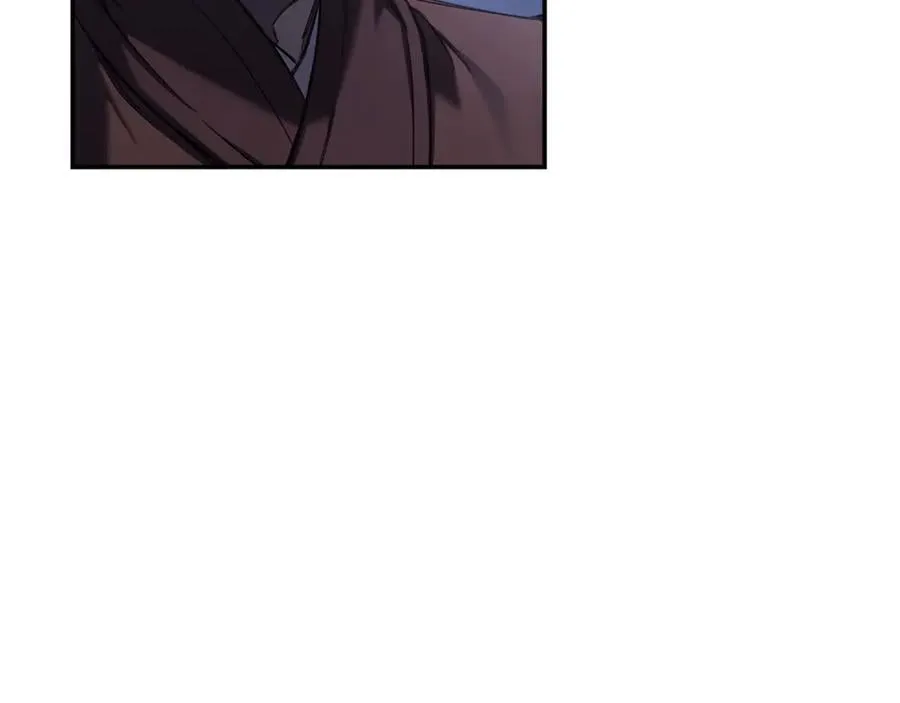 第245话 欠债还钱 第74页