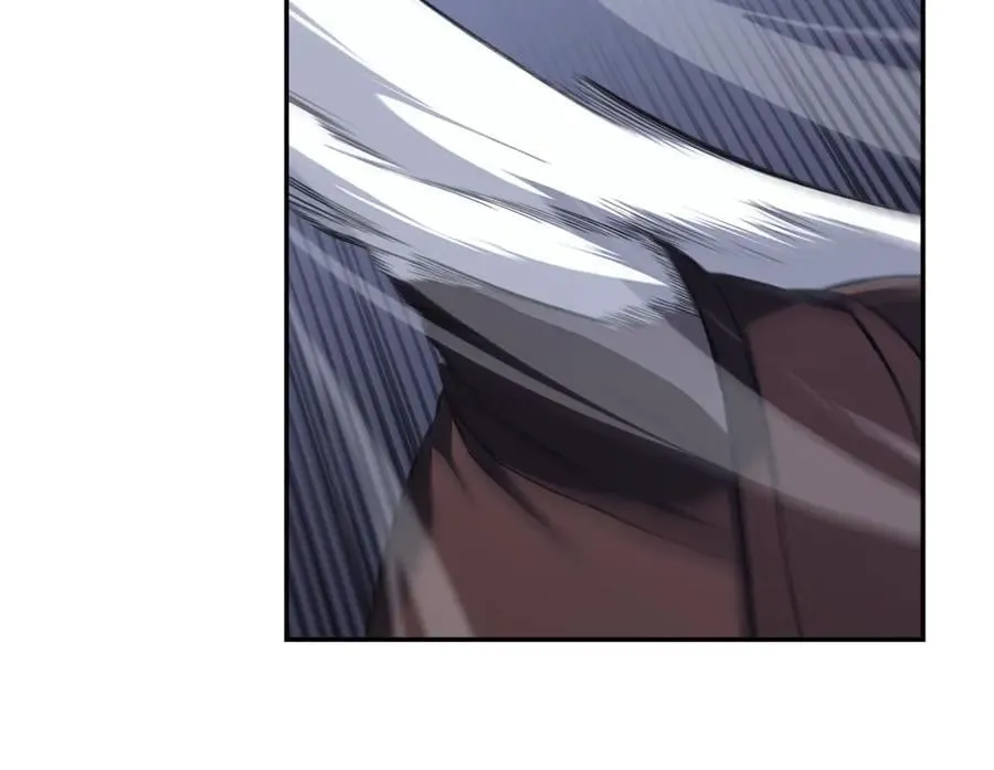 第245话 欠债还钱 第76页