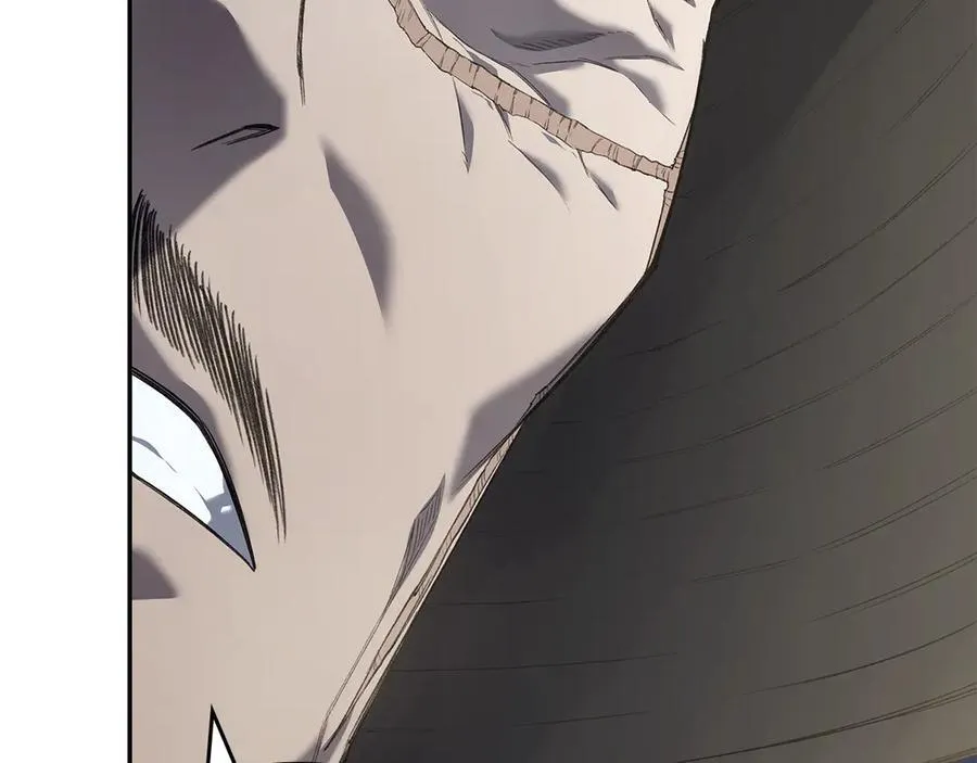 第245话 欠债还钱 第112页