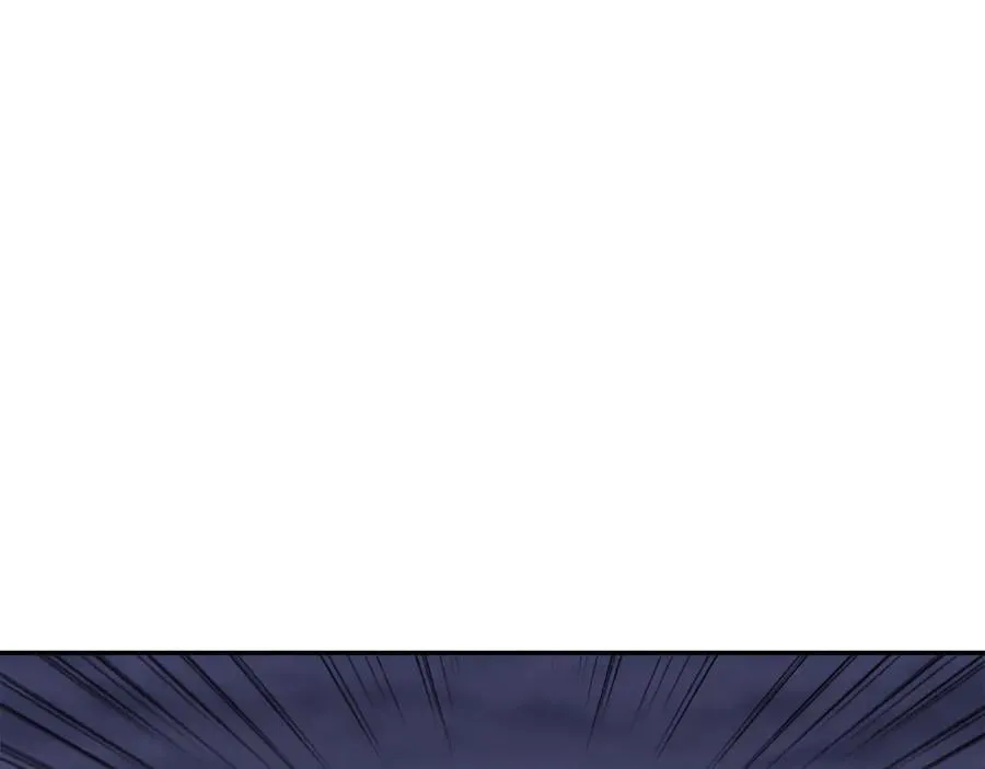 第245话 欠债还钱 第124页