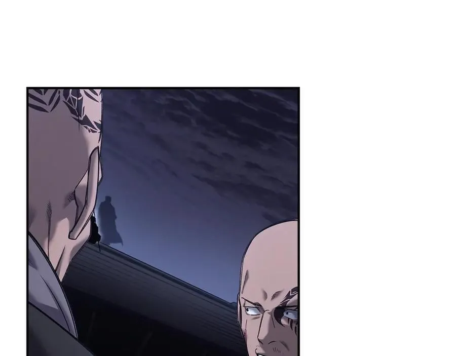 第245话 欠债还钱 第128页