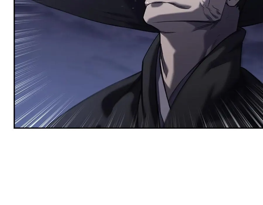 第245话 欠债还钱 第131页