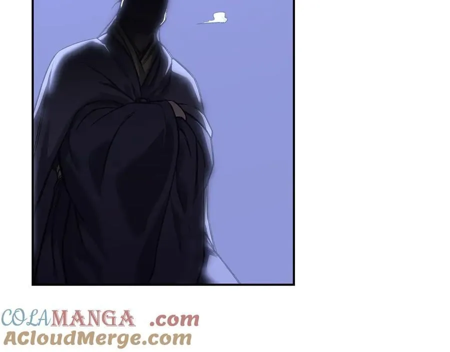 第245话 欠债还钱 第133页