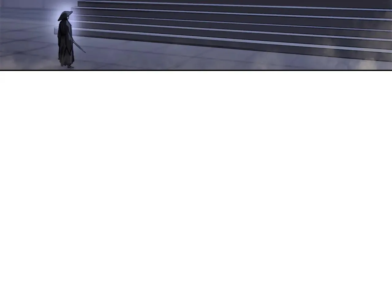 完结篇 神魔 第8页