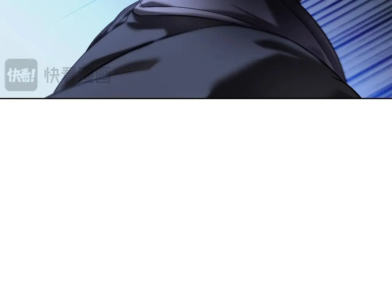 完结篇 神魔 第21页