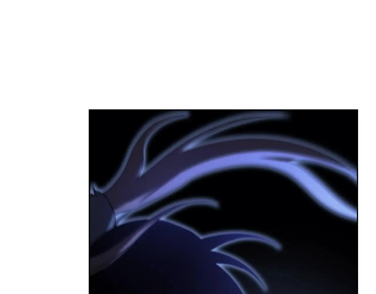 完结篇 神魔 第37页
