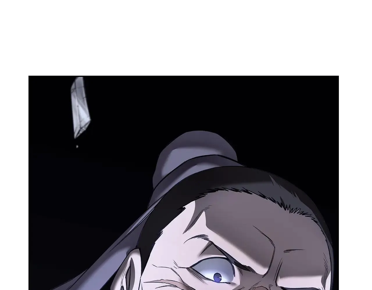 完结篇 神魔 第46页