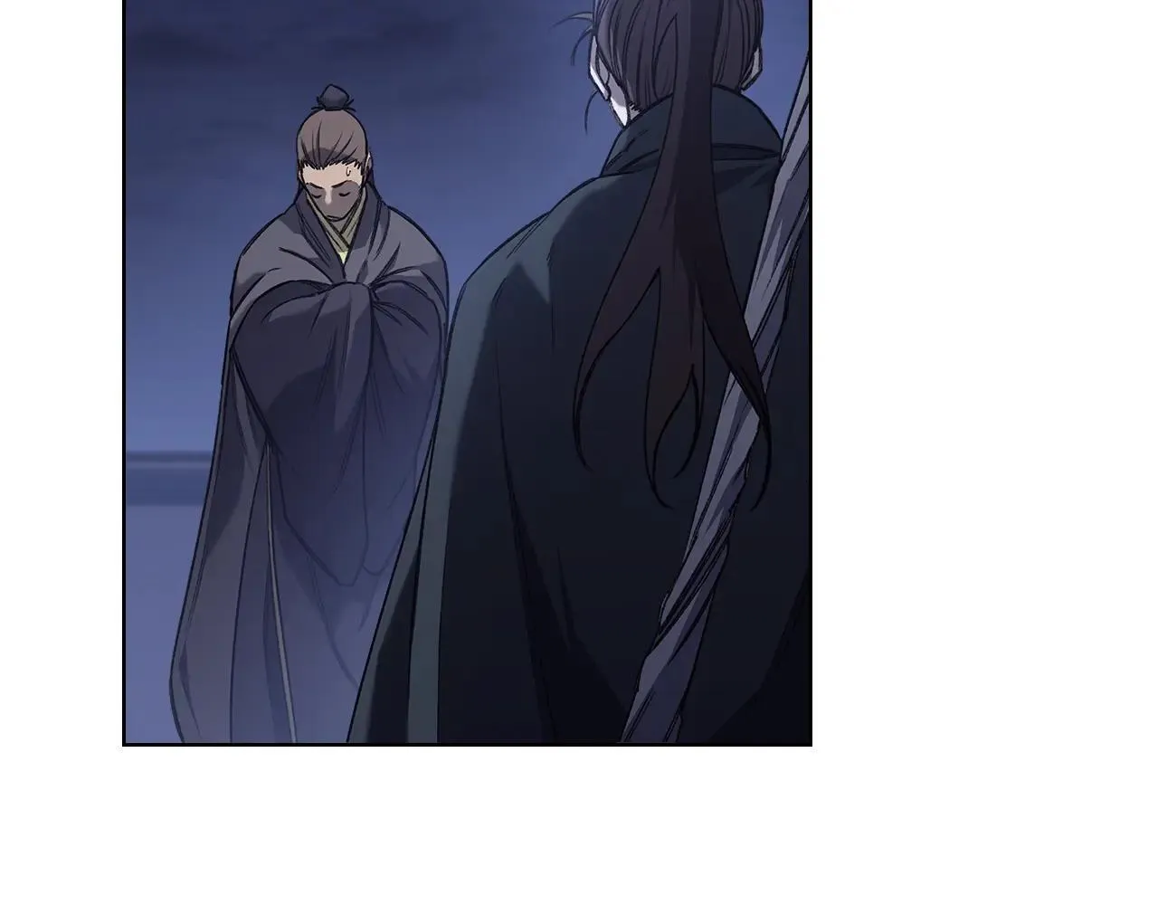 完结篇 神魔 第86页