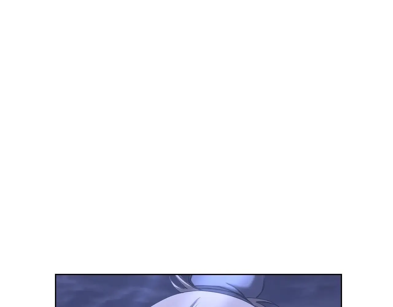 完结篇 神魔 第87页
