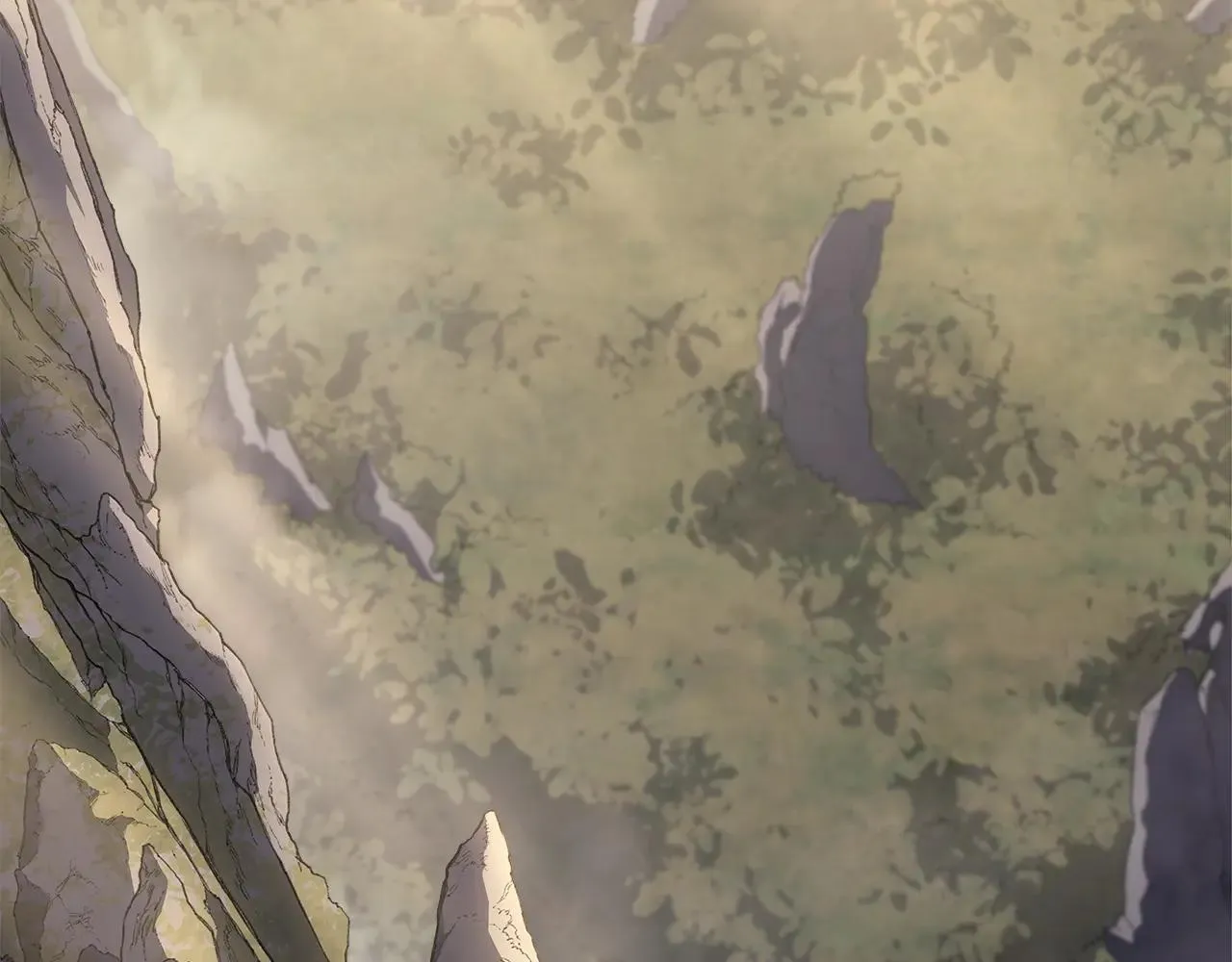 完结篇 神魔 第101页