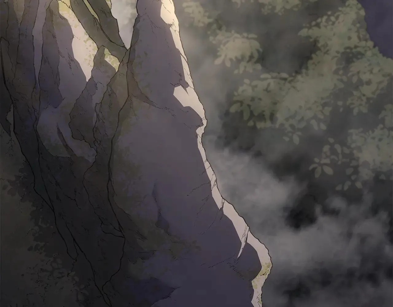 完结篇 神魔 第102页