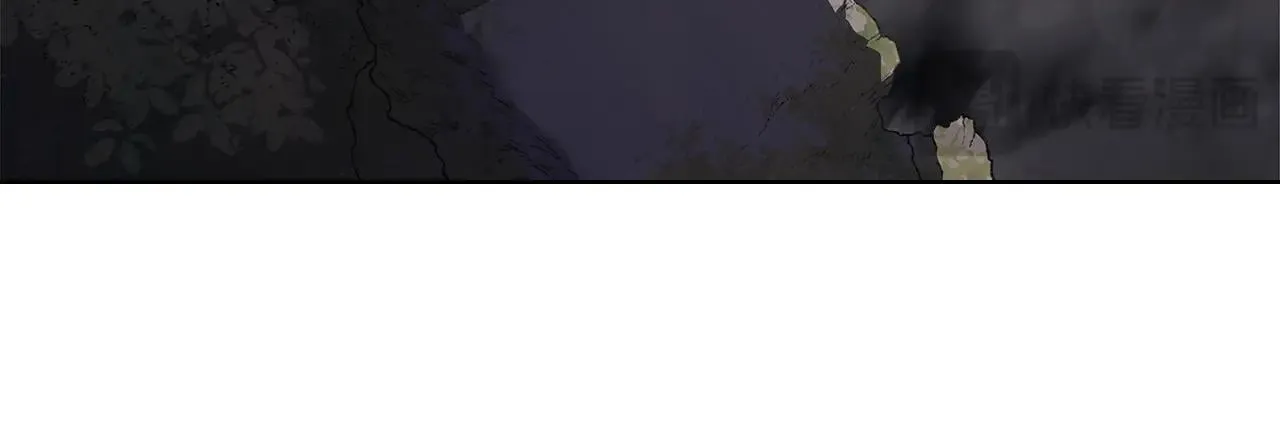 完结篇 神魔 第103页