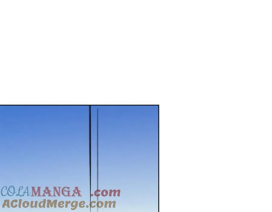 外传1 第25页
