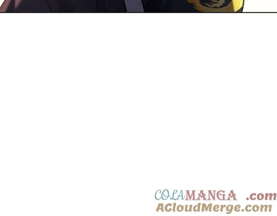外传1 第33页