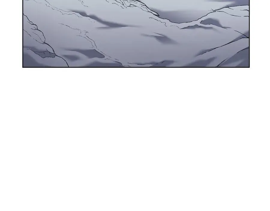 外传1 第38页