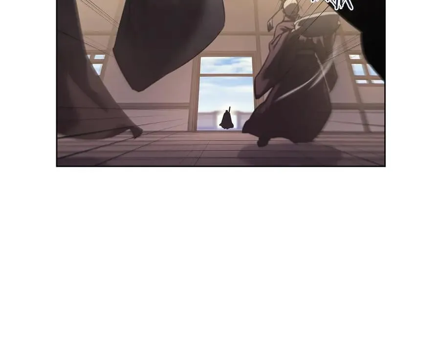 外传1 第67页