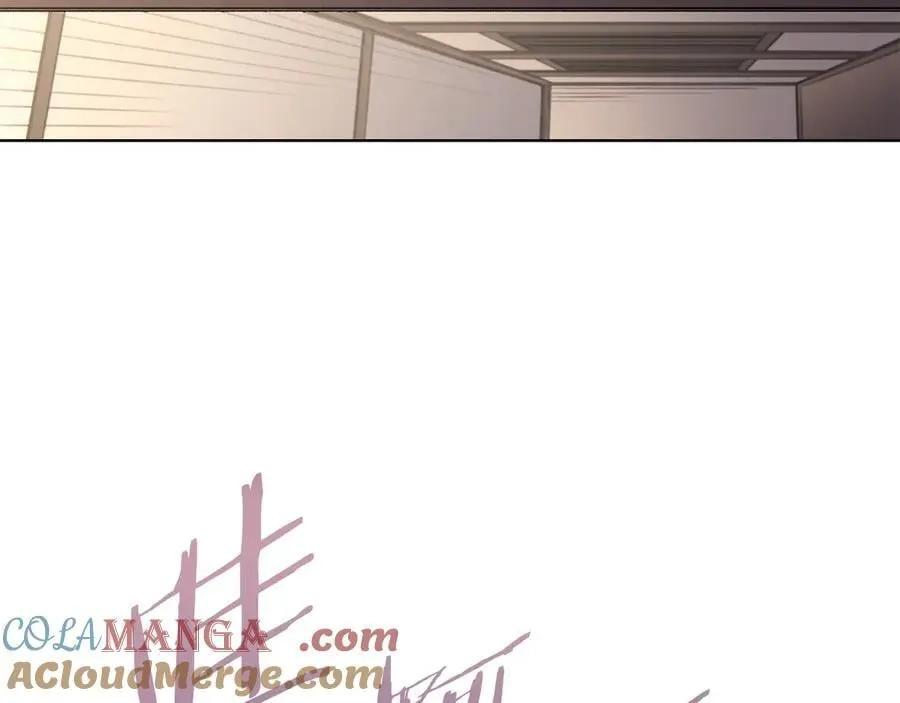 外传1 第81页