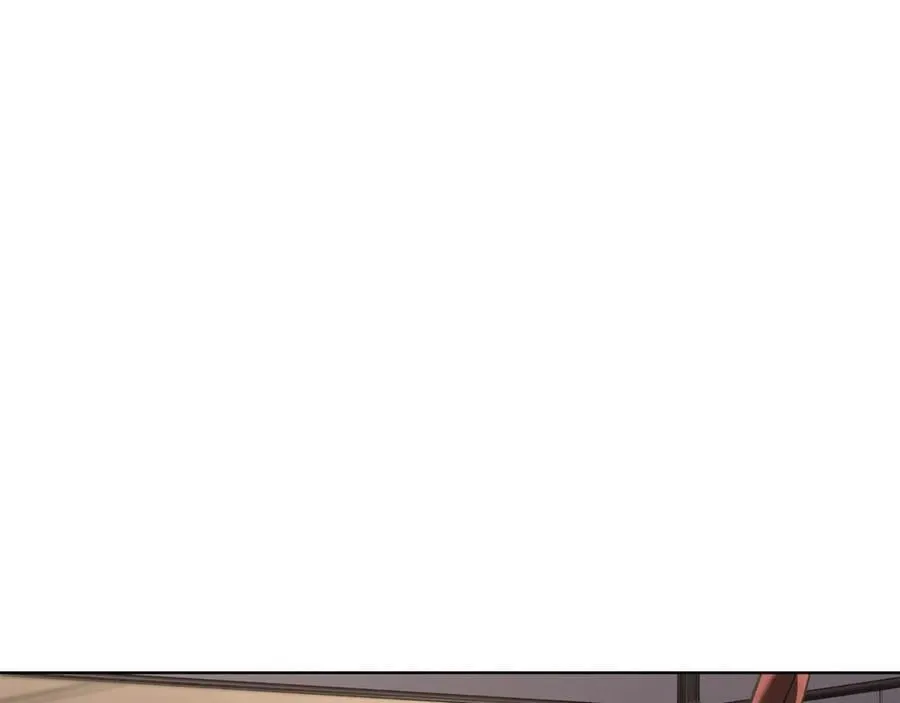 外传1 第86页