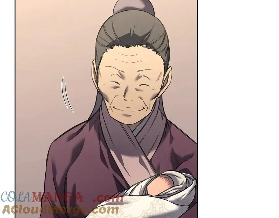 外传1 第89页