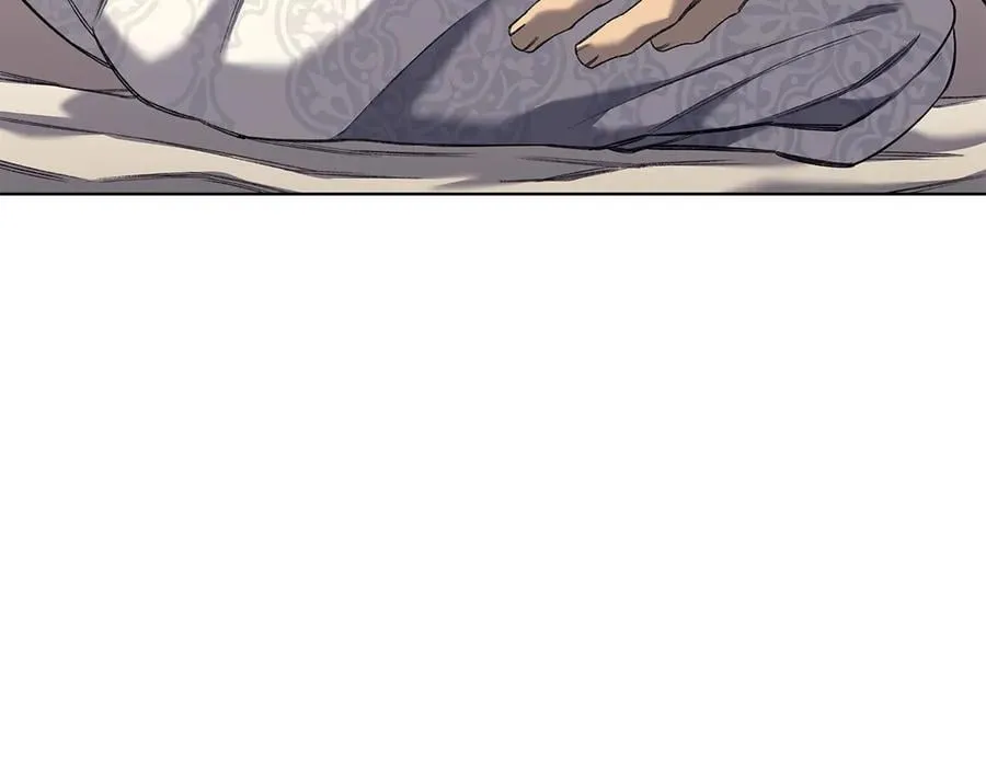 外传1 第124页
