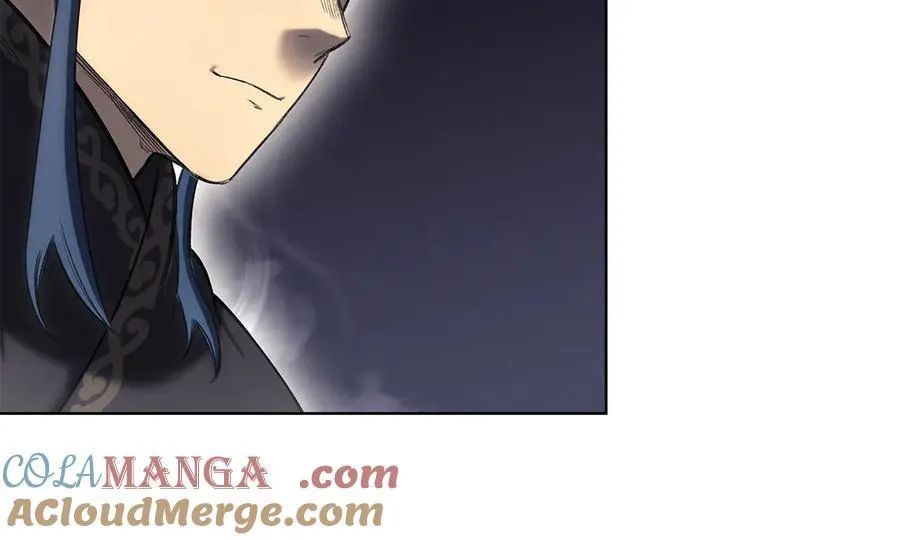 外传1 第133页