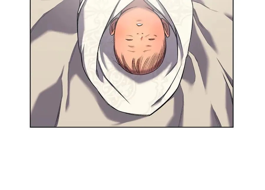 外传1 第143页